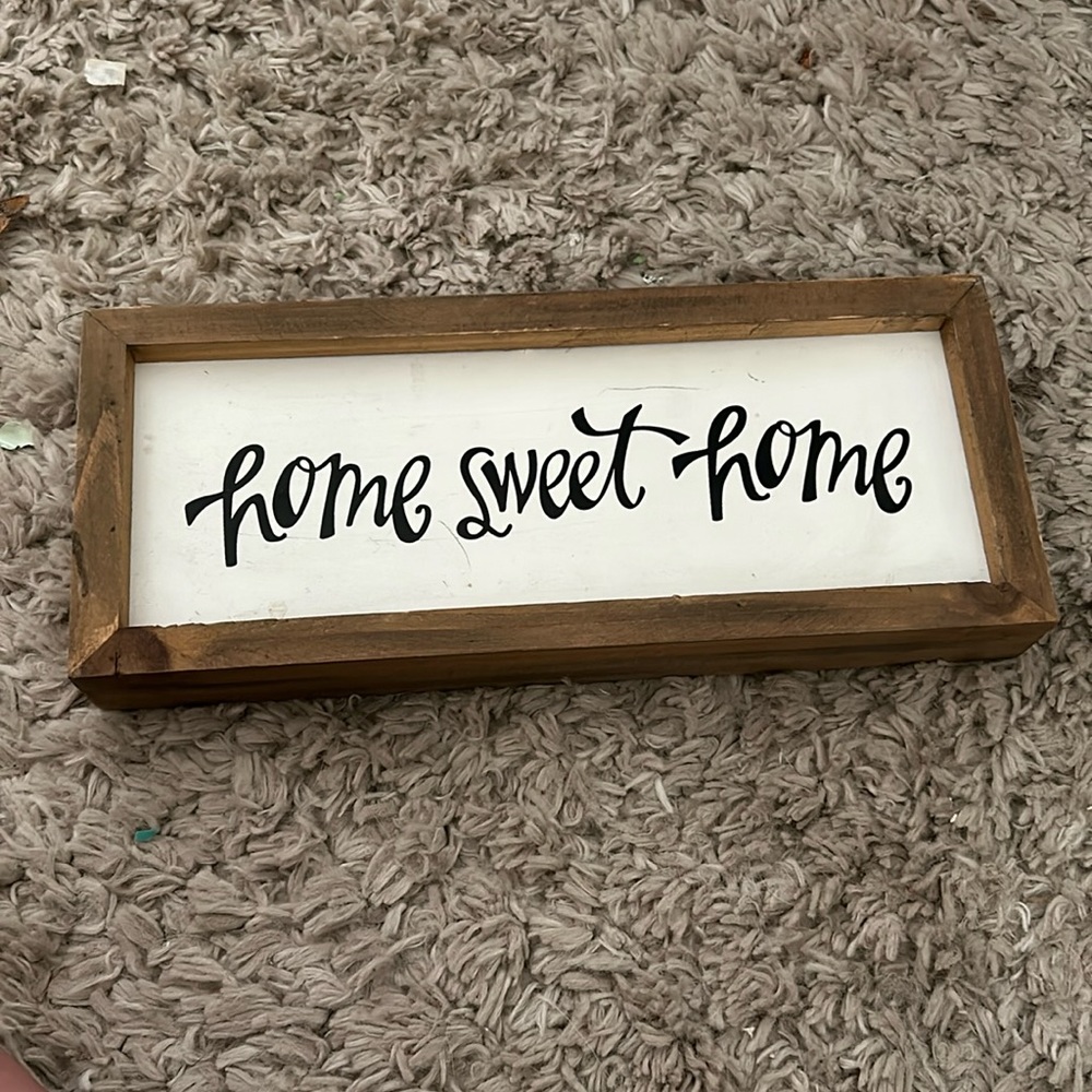 decor